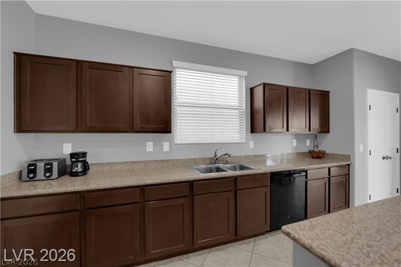 987 Via Del Campo Henderson NV 89011