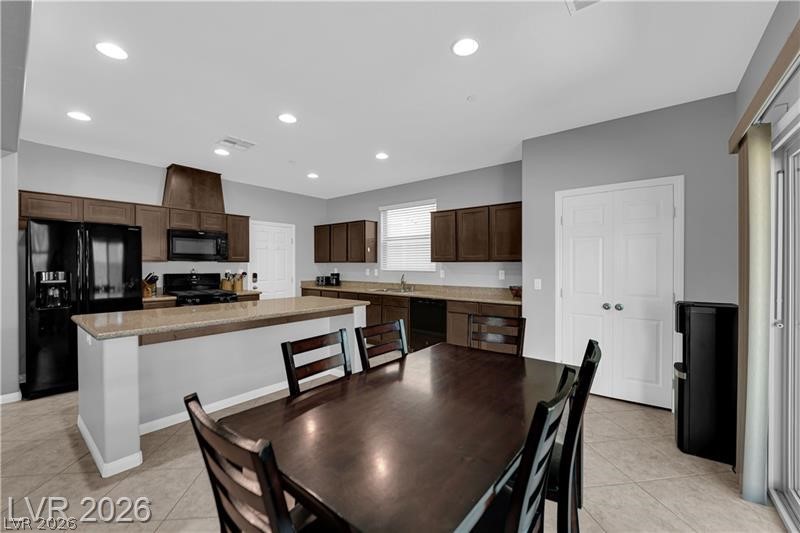 987 Via Del Campo Henderson NV 89011