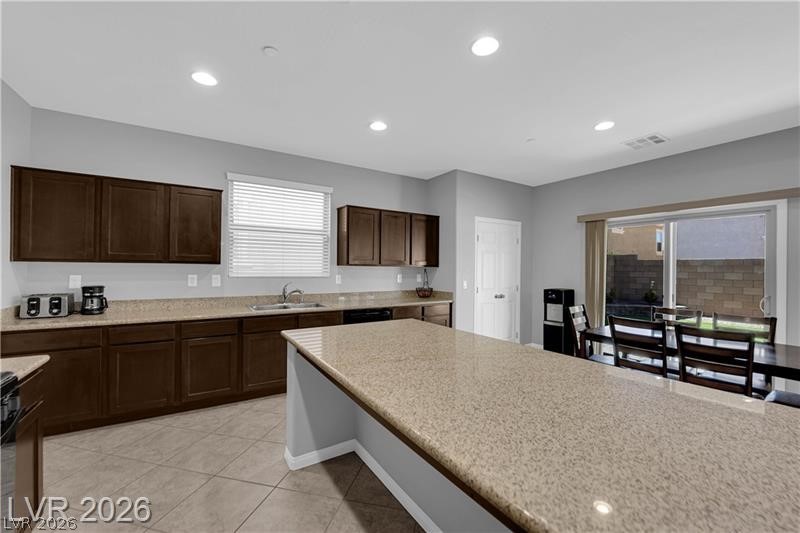 987 Via Del Campo Henderson NV 89011