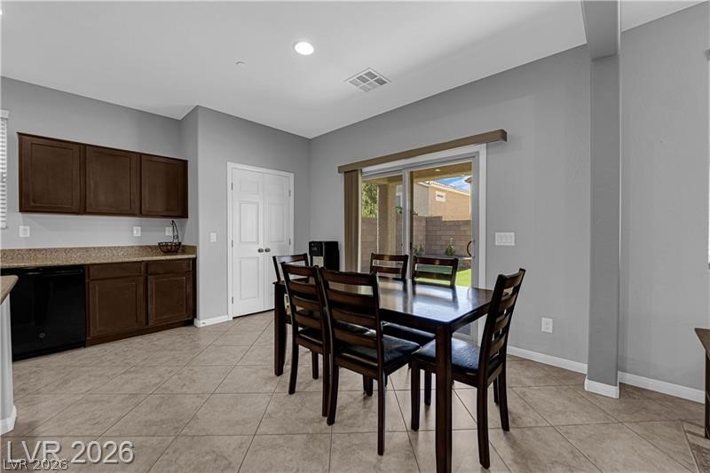 987 Via Del Campo Henderson NV 89011