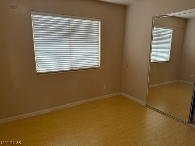 9042 Iron Crow Avenue Las Vegas NV 89147