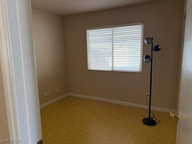 9042 Iron Crow Avenue Las Vegas NV 89147