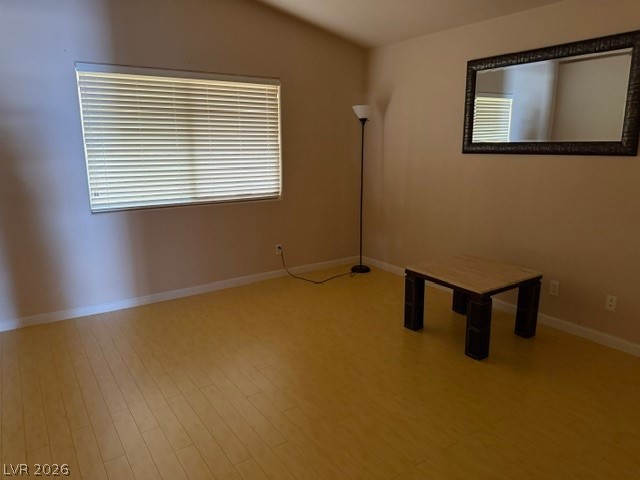 9042 Iron Crow Avenue Las Vegas NV 89147