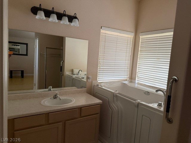 9042 Iron Crow Avenue Las Vegas NV 89147