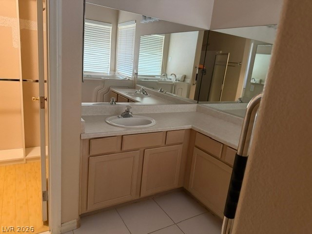 9042 Iron Crow Avenue Las Vegas NV 89147