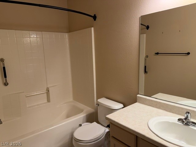 9042 Iron Crow Avenue Las Vegas NV 89147