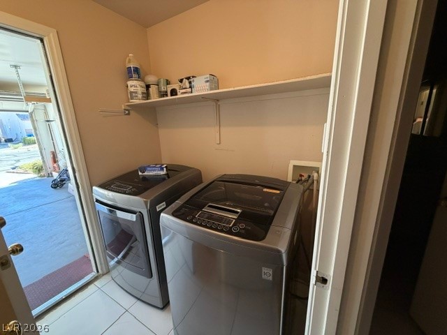 9042 Iron Crow Avenue Las Vegas NV 89147