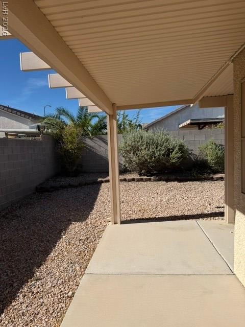 9042 Iron Crow Avenue Las Vegas NV 89147