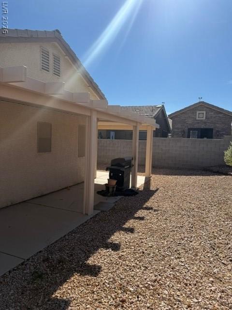 9042 Iron Crow Avenue Las Vegas NV 89147
