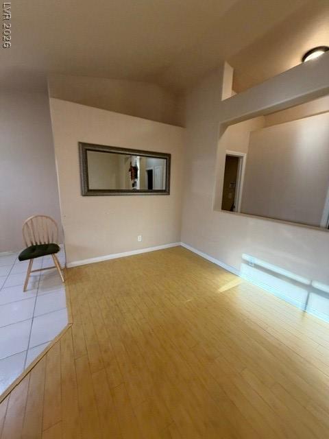 9042 Iron Crow Avenue Las Vegas NV 89147