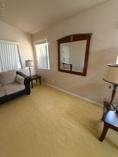 9042 Iron Crow Avenue Las Vegas NV 89147