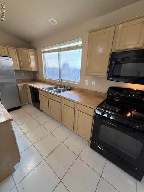 9042 Iron Crow Avenue Las Vegas NV 89147