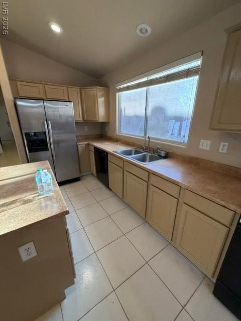 9042 Iron Crow Avenue Las Vegas NV 89147