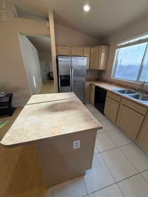 9042 Iron Crow Avenue Las Vegas NV 89147