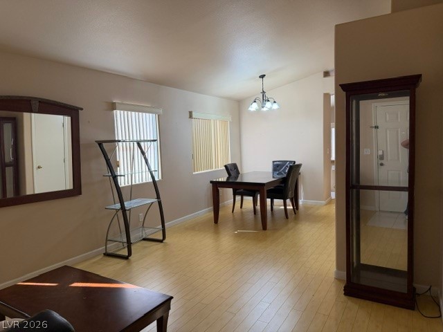 9042 Iron Crow Avenue Las Vegas NV 89147