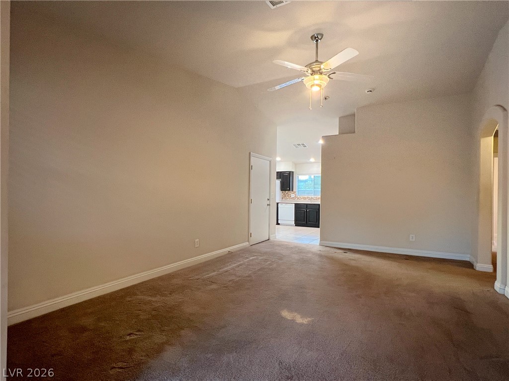 8546 Dyker Heights Avenue Las Vegas NV 89178