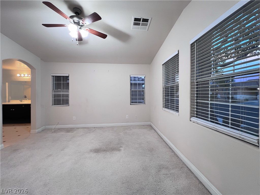 8546 Dyker Heights Avenue Las Vegas NV 89178