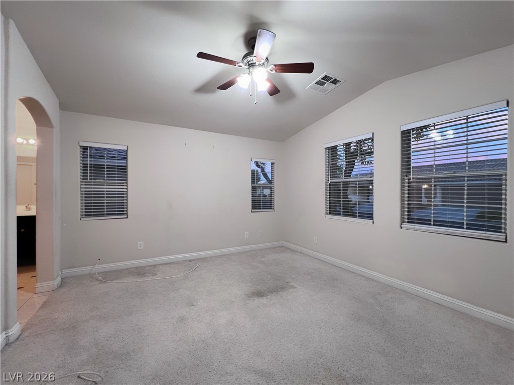 8546 Dyker Heights Avenue Las Vegas NV 89178
