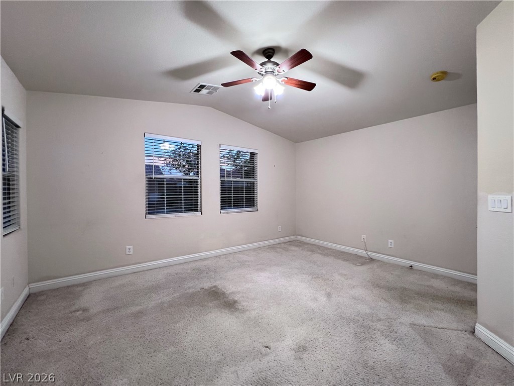 8546 Dyker Heights Avenue Las Vegas NV 89178