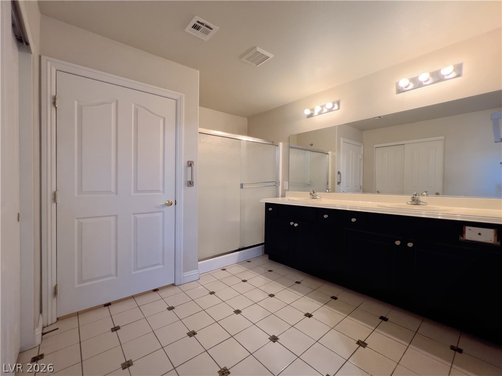 8546 Dyker Heights Avenue Las Vegas NV 89178