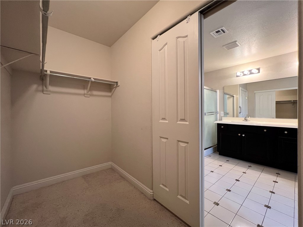 8546 Dyker Heights Avenue Las Vegas NV 89178