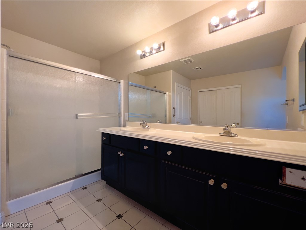 8546 Dyker Heights Avenue Las Vegas NV 89178