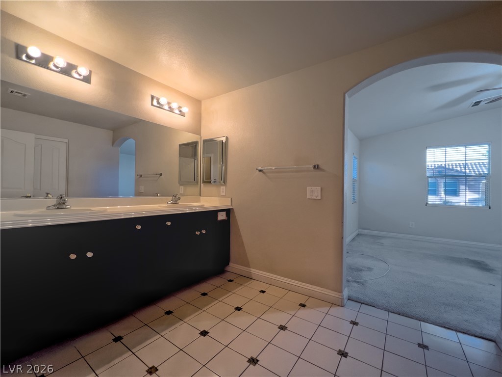 8546 Dyker Heights Avenue Las Vegas NV 89178