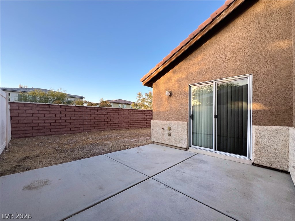 8546 Dyker Heights Avenue Las Vegas NV 89178