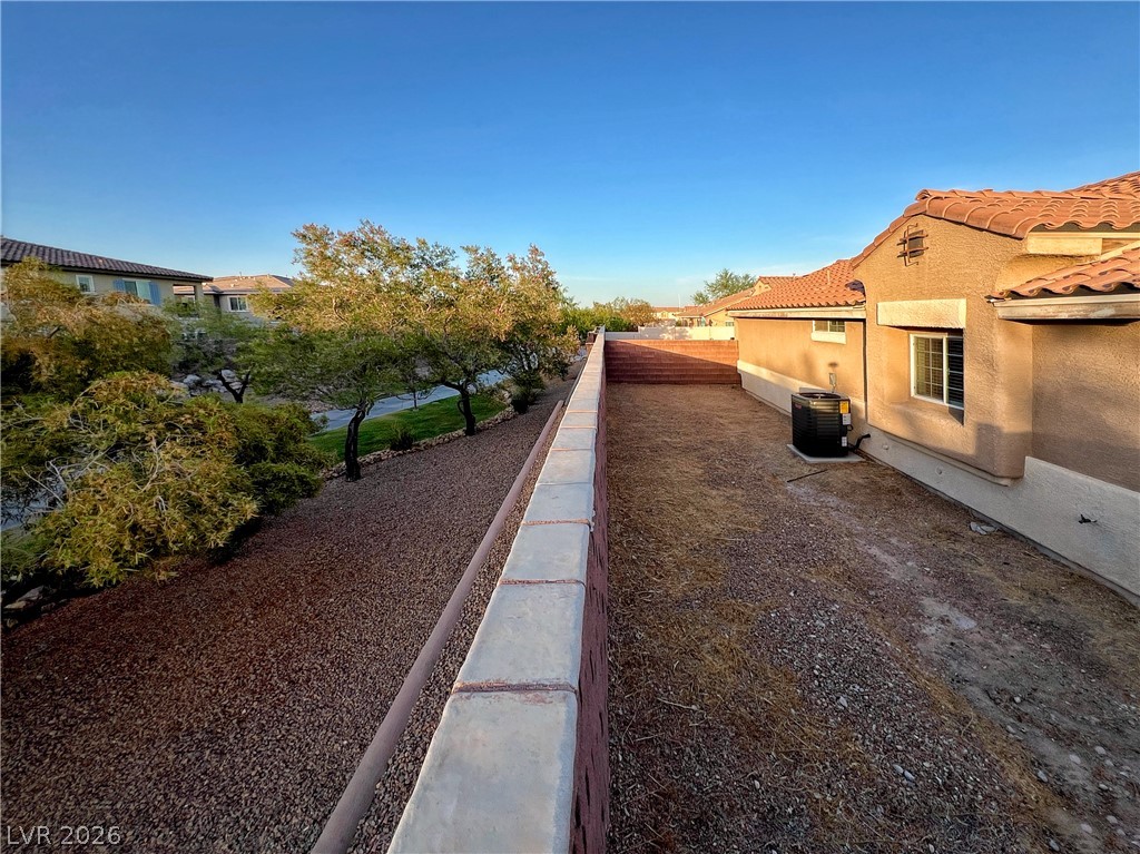 8546 Dyker Heights Avenue Las Vegas NV 89178