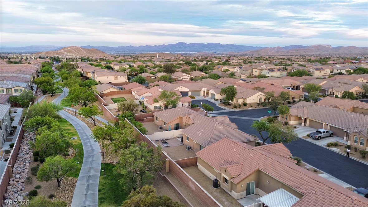 8546 Dyker Heights Avenue Las Vegas NV 89178