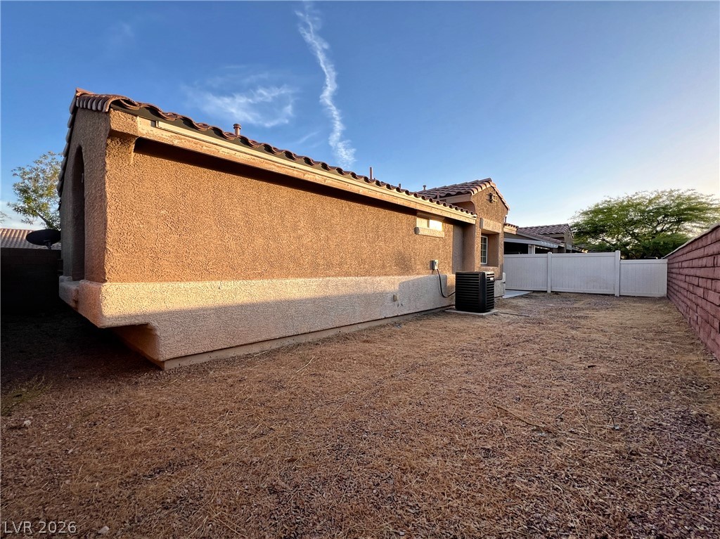 8546 Dyker Heights Avenue Las Vegas NV 89178
