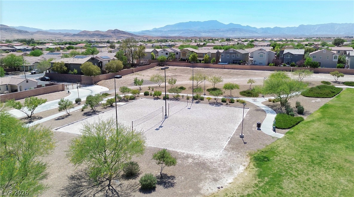 8546 Dyker Heights Avenue Las Vegas NV 89178