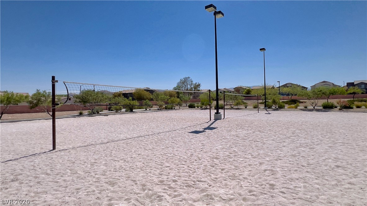 8546 Dyker Heights Avenue Las Vegas NV 89178