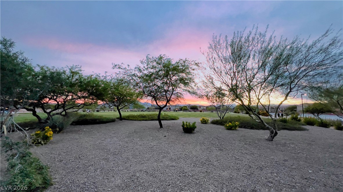 8546 Dyker Heights Avenue Las Vegas NV 89178