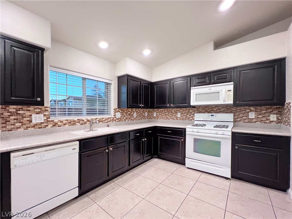 8546 Dyker Heights Avenue Las Vegas NV 89178