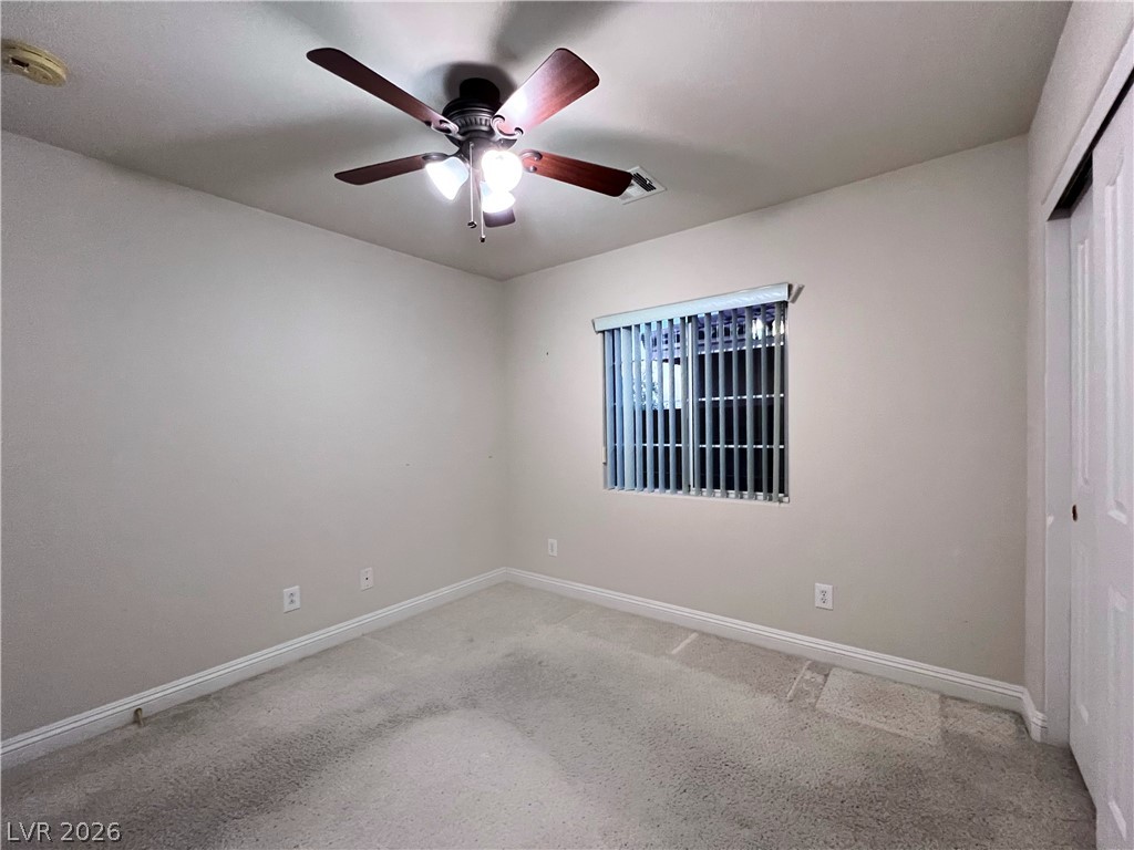 8546 Dyker Heights Avenue Las Vegas NV 89178