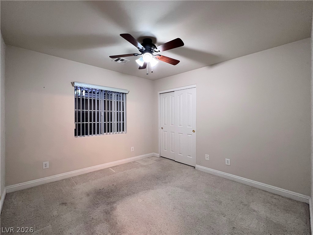 8546 Dyker Heights Avenue Las Vegas NV 89178