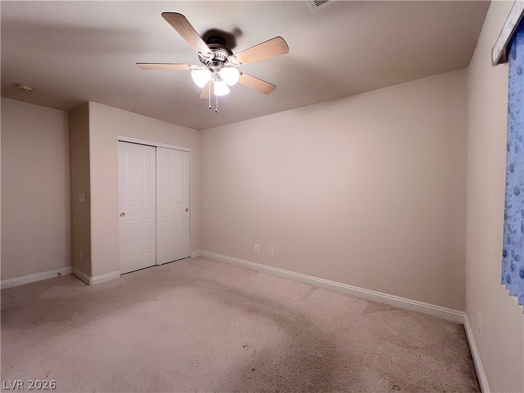 8546 Dyker Heights Avenue Las Vegas NV 89178