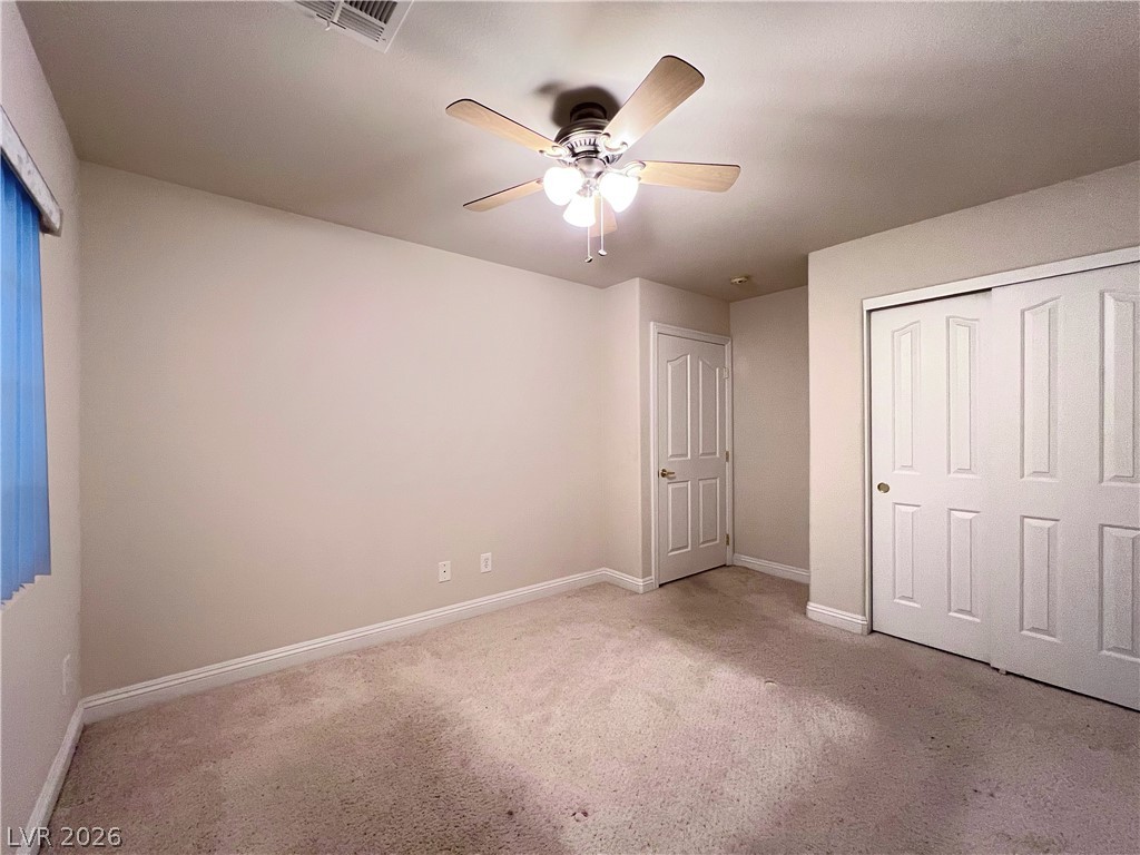 8546 Dyker Heights Avenue Las Vegas NV 89178