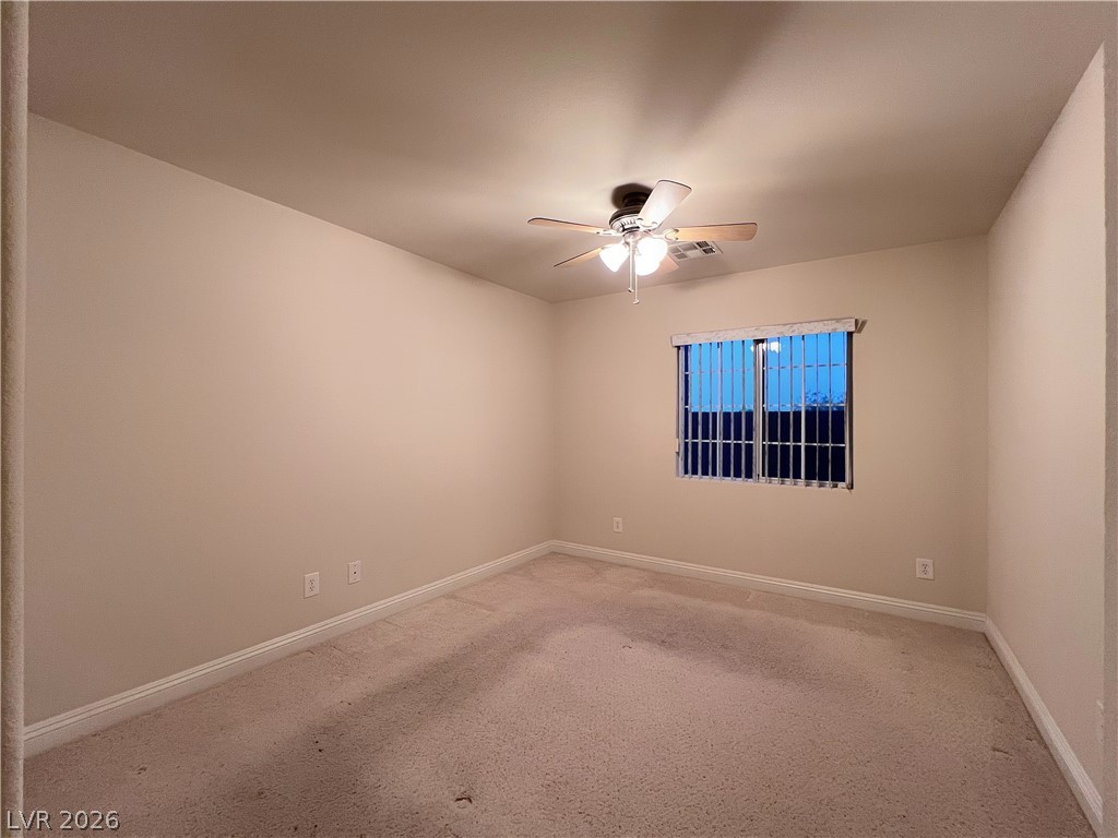 8546 Dyker Heights Avenue Las Vegas NV 89178