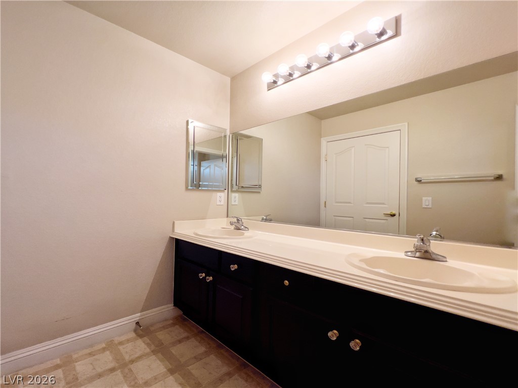 8546 Dyker Heights Avenue Las Vegas NV 89178