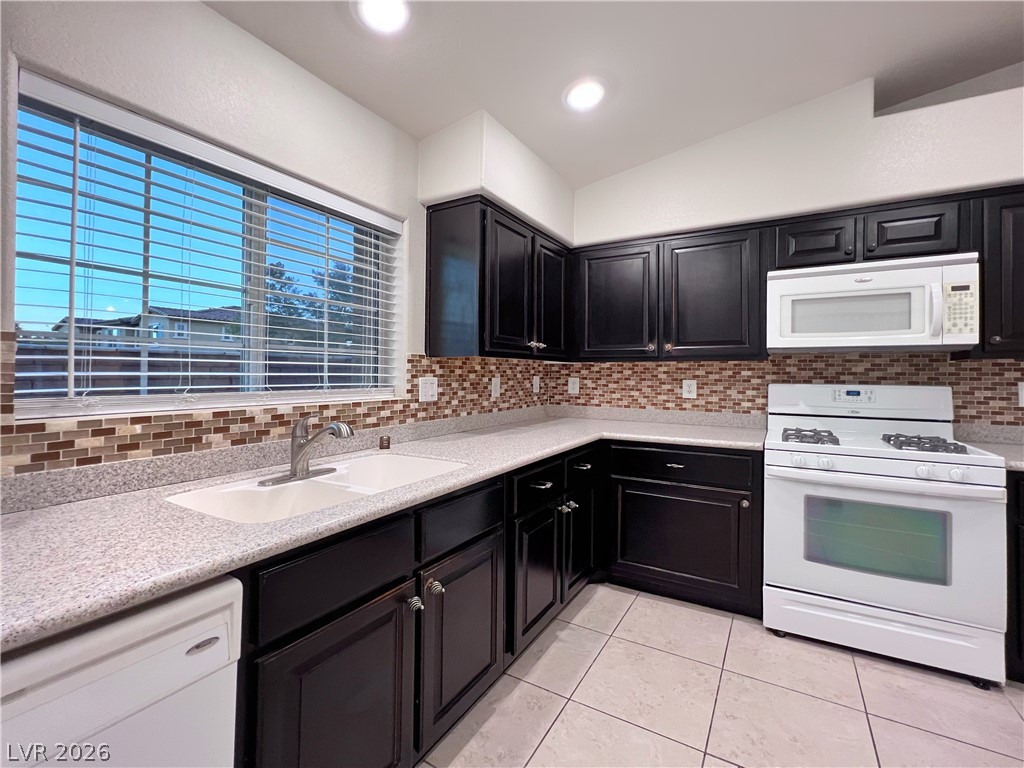 8546 Dyker Heights Avenue Las Vegas NV 89178