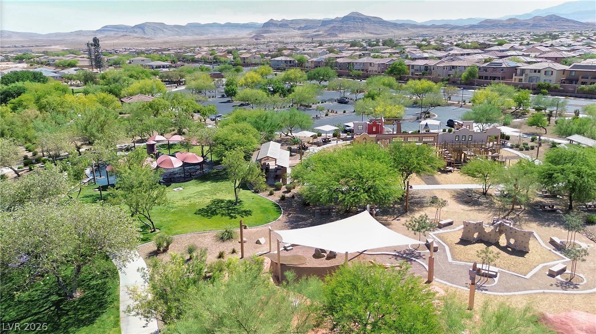8546 Dyker Heights Avenue Las Vegas NV 89178