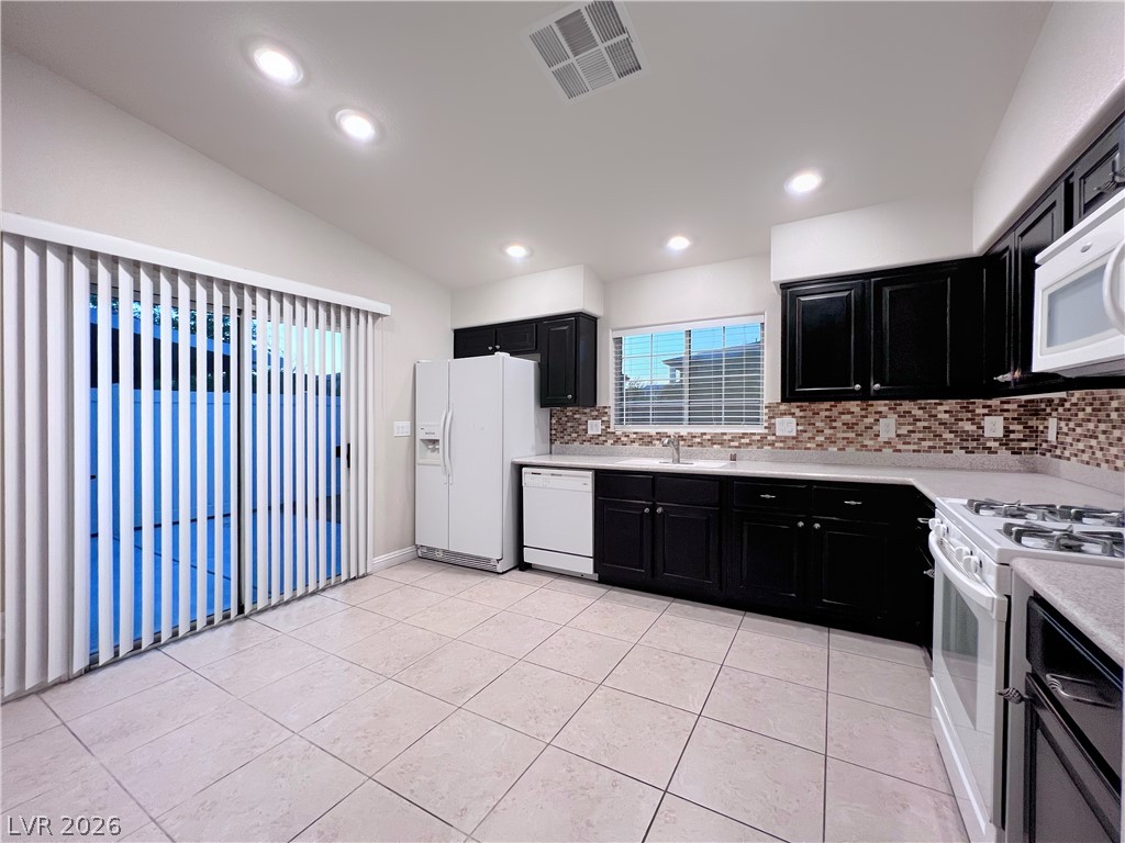 8546 Dyker Heights Avenue Las Vegas NV 89178