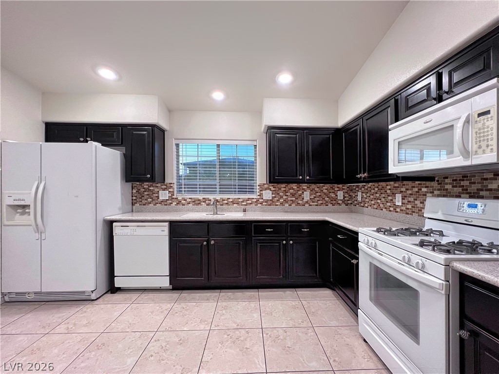 8546 Dyker Heights Avenue Las Vegas NV 89178