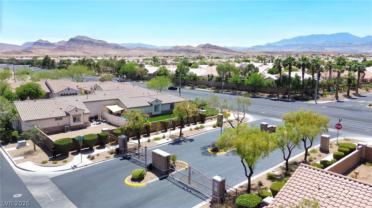 8546 Dyker Heights Avenue Las Vegas NV 89178