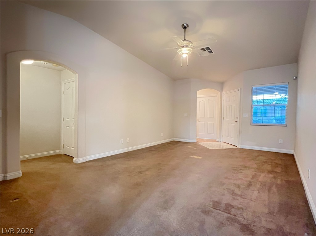8546 Dyker Heights Avenue Las Vegas NV 89178