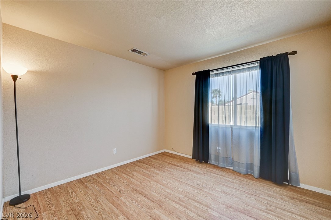 3439 Fox Bluff Drive North Las Vegas NV 89032