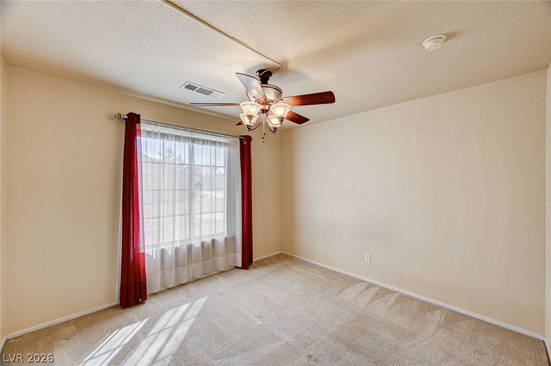 3439 Fox Bluff Drive North Las Vegas NV 89032