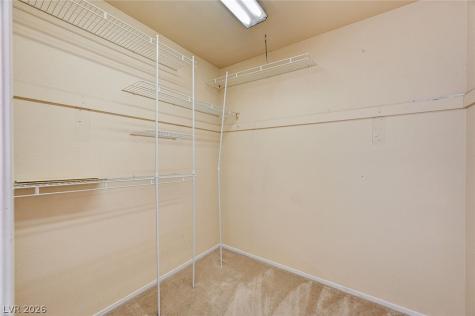 3439 Fox Bluff Drive North Las Vegas NV 89032